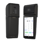 Beko X30 TR Yazarkasa POS