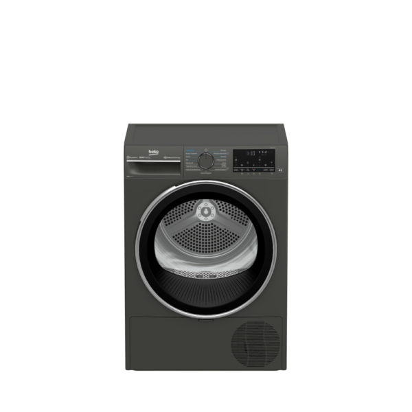 Beko KMB 910 IG 9 Kg Kurutma Makinesi
