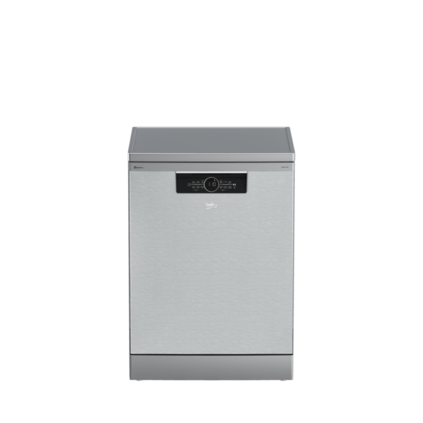 Beko BM 6147 WF I 6 Programlı Bulaşık Makinesi