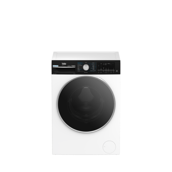 Beko CMB 10140 O 10 Kg Çamaşır Makinesi