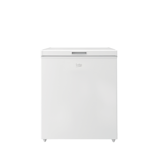 Beko 3205 JEM Sandık Tipi Derin Dondurucu