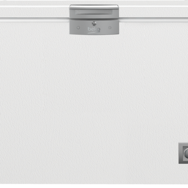 Beko 3360 JEM Sandık Tipi Derin Dondurucu