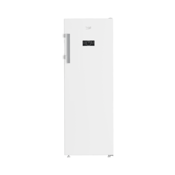 Beko 7375 JEB 7 Bölmeli Derin Dondurucu
