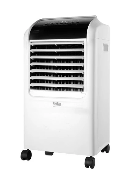 Beko AC 6030 Hava Soğutucu