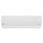 31225 A Ekolojik Inverter Klima 12.000 Btu/h Split Klima