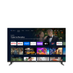 32" HD Android TV - B 632 C Smart TV