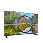 32" HD Dahili Uydulu TV - B 532 C Full HD& HD TV - Görsel 2