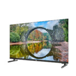 32" HD Dahili Uydulu TV - B 532 C Full HD& HD TV - Görsel 3