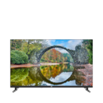 32" HD Dahili Uydulu TV - B 532 C Full HD& HD TV