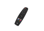 43" FHD Android TV - B 643 C Smart TV - Görsel 2