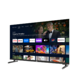 43" FHD Android TV - B 643 C Smart TV - Görsel 4
