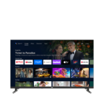 43" FHD Android TV - B 643 C Smart TV