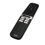 Crystal 7 50" 4K UHD Google TV - B 750 C Smart TV - Görsel 2