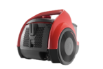 UltraForce® 2.0 BKS 5564 Toz Torbasız Süpürge - Görsel 3