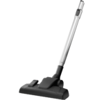 UltraForce® 2.0 BKS 5564 Toz Torbasız Süpürge - Görsel 4