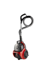 UltraForce® 2.0 BKS 5564 Toz Torbasız Süpürge - Görsel 5