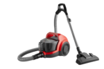 UltraForce® 2.0 BKS 5564 Toz Torbasız Süpürge