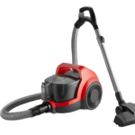 UltraForce® 2.0 BKS 5564 Toz Torbasız Süpürge