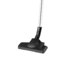 TRB 5986 B Toz Torbalı Süpürge - Görsel 3