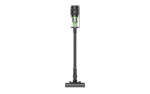 PowerClean® 1.0 VRT 76325 VB Şarjlı Dikey Süpürge - Görsel 2