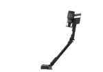 PowerClean® 2.0 VRT 86325 VI Şarjlı Dikey Süpürge - Görsel 2