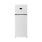 970475 EB No Frost Buzdolabı