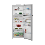 970475 EB No Frost Buzdolabı - Görsel 3