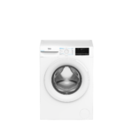 CMX 1070 YK I Kurutmalı Çamaşır Makinesi