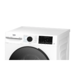 CMX 1070 YK I Kurutmalı Çamaşır Makinesi - Görsel 2