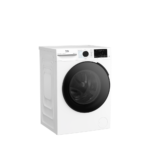 CMX 1070 YK I Kurutmalı Çamaşır Makinesi - Görsel 3