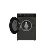 CMB 1280 YKIG Kurutmalı Çamaşır Makinesi - Görsel 3