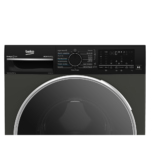 CMB 1280 YKIG Kurutmalı Çamaşır Makinesi - Görsel 4