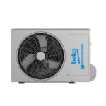 31825 Ekolojik Inverter Klima 18.000 Btu/h Split Klima - Görsel 2