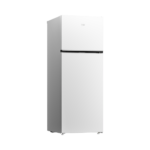 970508 MB Üstten Donduruculu Buzdolabı - Görsel 4