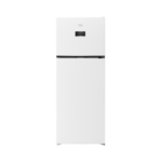 970477 EB No Frost Buzdolabı