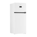 978557 EB Fit No Frost Buzdolabı - Görsel 2