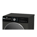 CMB 10140 OG 10 Kg Çamaşır Makinesi - Görsel 2