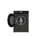 CMB 10140 OG 10 Kg Çamaşır Makinesi - Görsel 4