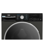 CMB 10140 OG 10 Kg Çamaşır Makinesi - Görsel 5