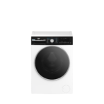 CMB 10140 O 10 Kg Çamaşır Makinesi
