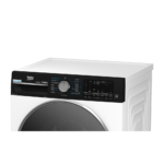 CMB 10140 O 10 Kg Çamaşır Makinesi - Görsel 2