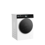 CMB 10140 O 10 Kg Çamaşır Makinesi - Görsel 3