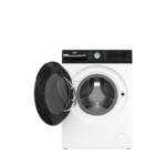CMB 10140 O 10 Kg Çamaşır Makinesi - Görsel 4