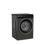 CMB 9140 OG 9 Kg Çamaşır Makinesi - Görsel 2