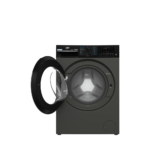 CMB 9140 OG 9 Kg Çamaşır Makinesi - Görsel 3