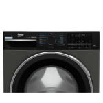 CMB 9140 OG 9 Kg Çamaşır Makinesi - Görsel 4