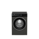 CMB 9140 OG 9 Kg Çamaşır Makinesi