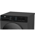 CMX 11140 A 11 Kg Çamaşır Makinesi - Görsel 2