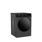 CMX 11140 A 11 Kg Çamaşır Makinesi - Görsel 3