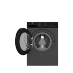 CMX 11140 A 11 Kg Çamaşır Makinesi - Görsel 4